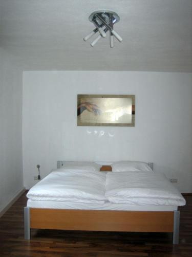 Hotel Allee No. 4 Forchheim  Esterno foto